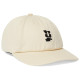 Huf Καπέλο Set Megablast 6-Panel Curved Visor Hat